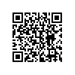 RDEC72A155K3P1H03B QRCode