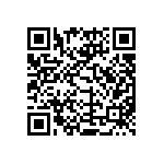 RDEC72A155K3S1H03A QRCode