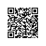 RDEC72A225K3M1H03A QRCode