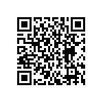 RDED-9S-LN-4-40-55 QRCode