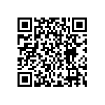 RDED-9SE-LNA-55 QRCode