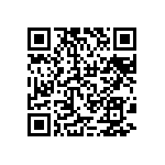 RDER71H103K0M1H03A QRCode