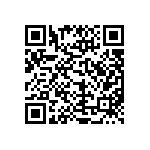 RDER71H104K0K1H03B QRCode