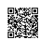 RDER71H104K0P1H03B QRCode