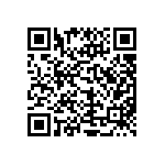 RDER71H104K0S1H03A QRCode