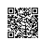 RDER71H154K1K1H03B QRCode