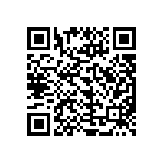 RDER71H221K0K1H03B QRCode