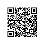 RDER71H222K0K1H03B QRCode