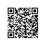 RDER71H224K1K1H03B QRCode