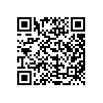 RDER71H331K0K1H03B QRCode