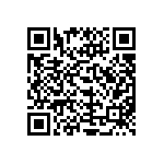 RDER71H331K0S1H03A QRCode