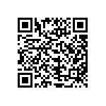 RDER71H332K0P1H03B QRCode