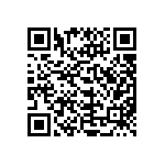 RDER71H333K0M1H03A QRCode