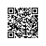 RDER71H333K0S1H03A QRCode