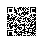 RDER71H334K1M1H03A QRCode