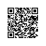 RDER71H472K0P1H03B QRCode