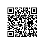 RDER71H473K0K1H03B QRCode