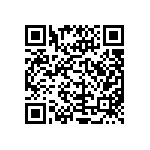 RDER71H473K0S1H03A QRCode