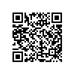 RDER71H681K0M1H03A QRCode