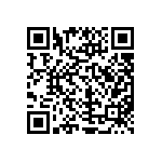 RDER71H681K0P1H03B QRCode