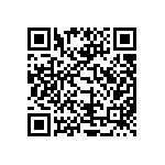 RDER72A152K0S1H03A QRCode