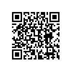 RDER72A154K2K1H03B QRCode