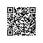 RDER72A154K2S1H03A QRCode