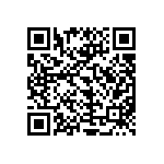 RDER72A221K0S1H03A QRCode