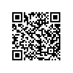 RDER72A222K0K1H03B QRCode