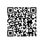 RDER72A222K0P1H03B QRCode