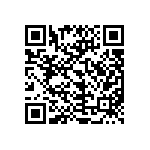 RDER72A223K0K1H03B QRCode