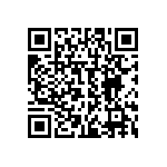 RDER72A223K0M1H03A QRCode