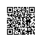 RDER72A224K1K1H03B QRCode