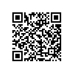 RDER72A224K1S1H03A QRCode