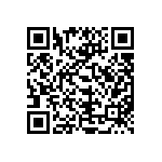 RDER72A332K0M1H03A QRCode