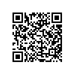 RDER72A471K0K1H03B QRCode