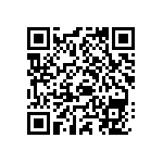 RDER72A472K0M1H03A QRCode