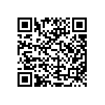 RDER72A474K1P1H03B QRCode