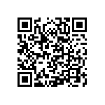 RDER72A682K0K1H03B QRCode