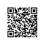 RDER72A683K1M1H03A QRCode