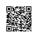 RDER72A683K1P1H03B QRCode