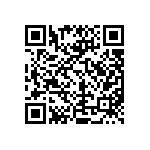 RDER72A684K2M1H03A QRCode