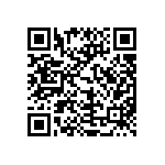 RDER72E103K1K1H03B QRCode