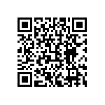 RDER72E105K5B1H03B QRCode