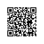 RDER72E154K3K1H03B QRCode