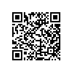 RDER72E154K3M1H03A QRCode