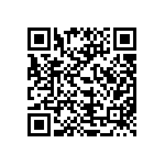 RDER72E332K1K1H03B QRCode