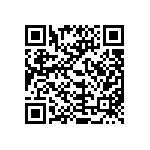 RDER72E333K2K1H03B QRCode