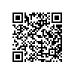 RDER72E334K4K1H03B QRCode