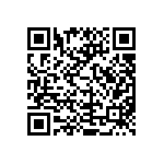 RDER72E473K2K1H03B QRCode